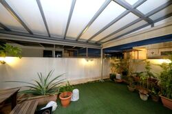 Parc Olympia (D17), Condominium #438612751